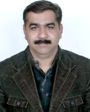 Gurukul Institute of Teacher's Training and Research Suratgarh